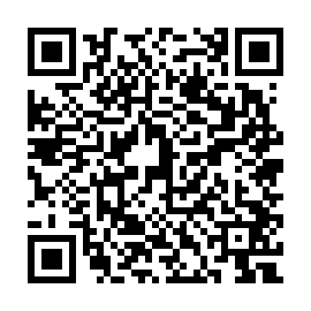 QR code for SDE6427