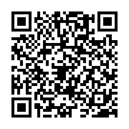 QR code for SDF3319