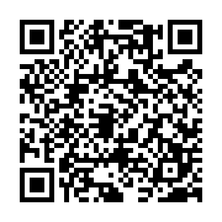 QR code for SDF4061