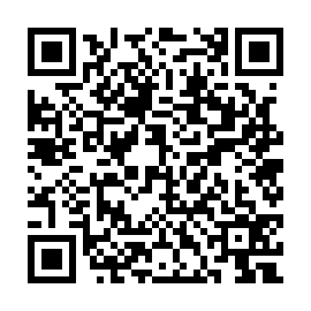 QR code for SDG1366