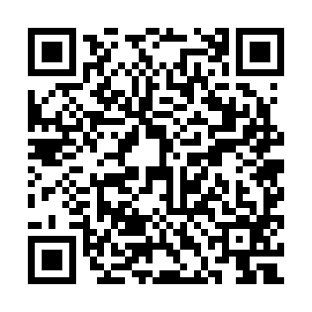 QR code for SDG2964