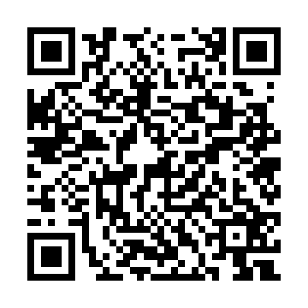 QR code for SDG3268