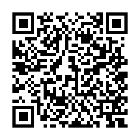 QR code for SDG7535