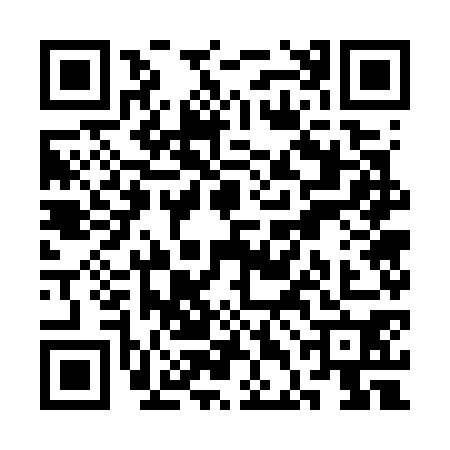 QR code for SDG7709