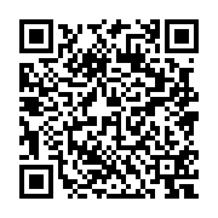 QR code for SDH0111