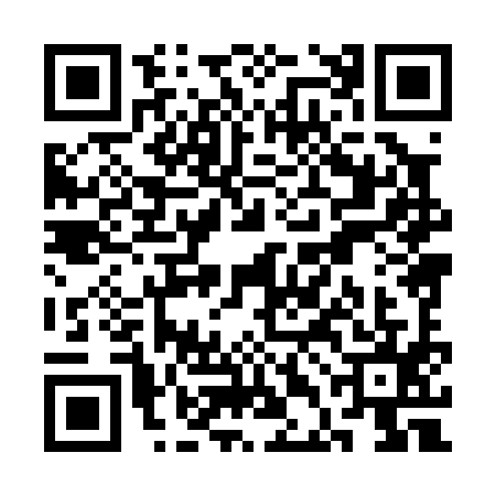 QR code for SDH0956