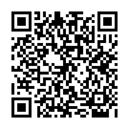 QR code for SDH3823