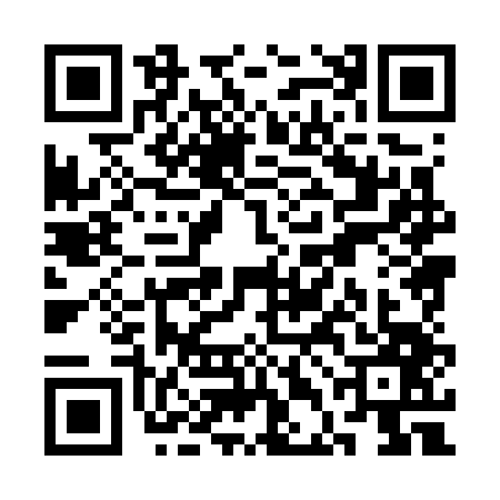 QR code for SDH7474