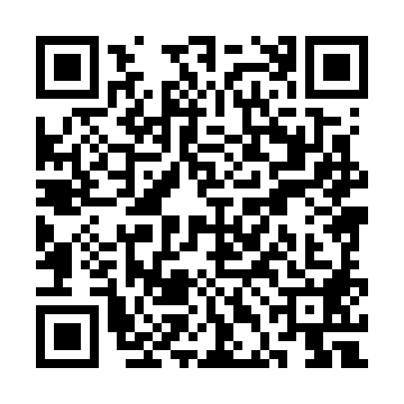 QR code for SDH7885