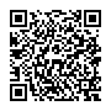 QR code for SDI3918