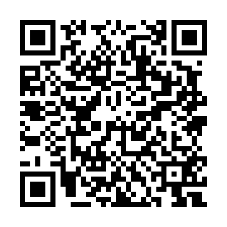 QR code for SDI4524