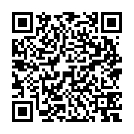 QR code for SDI6787