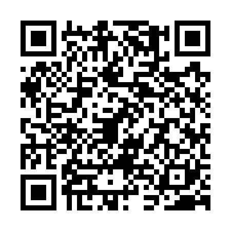 QR code for SDI7211