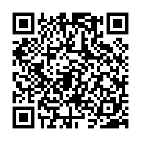 QR code for SDJ0156