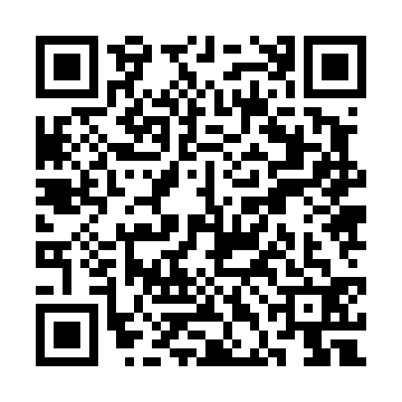 QR code for SDJ4321