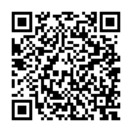 QR code for SDJ7859