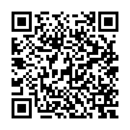 QR code for SDK1572