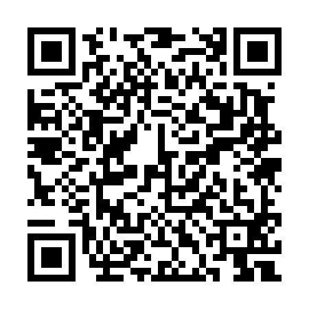 QR code for SDK4925