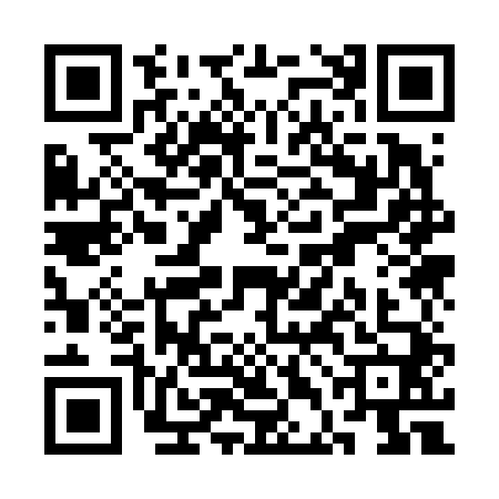 QR code for SDK6407