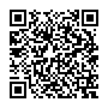 QR code for SDK6602