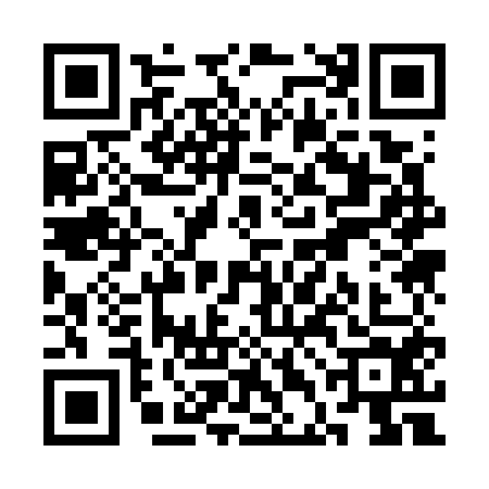 QR code for SDK7543