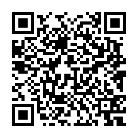 QR code for SDL4335