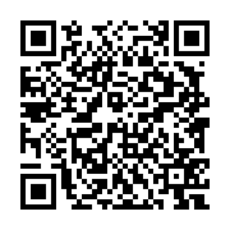 QR code for SDL4772