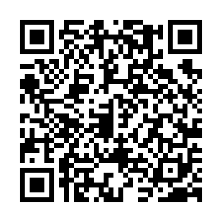 QR code for SDL6512
