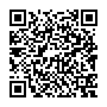 QR code for SDL7306