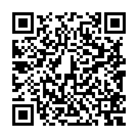 QR code for SDL8098