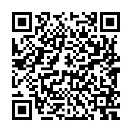 QR code for SDL9447