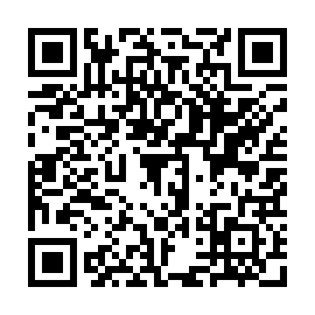 QR code for SDM1227
