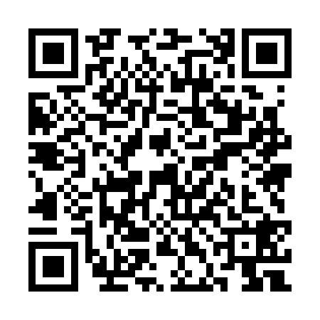 QR code for SDM3284