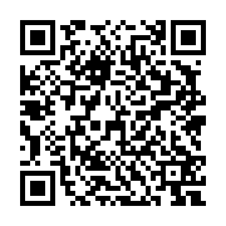 QR code for SDM4232