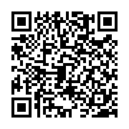 QR code for SDM4355