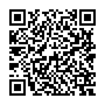 QR code for SDM8267