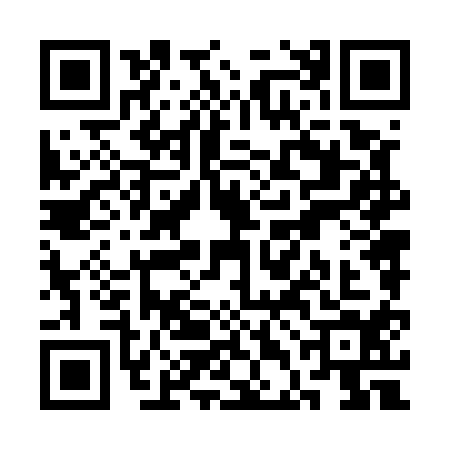 QR code for SDN5143