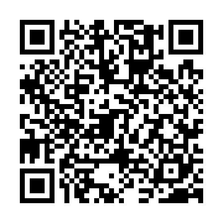 QR code for SDN7658