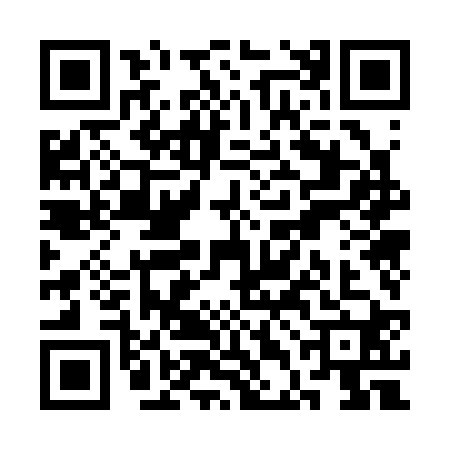 QR code for SDO3202