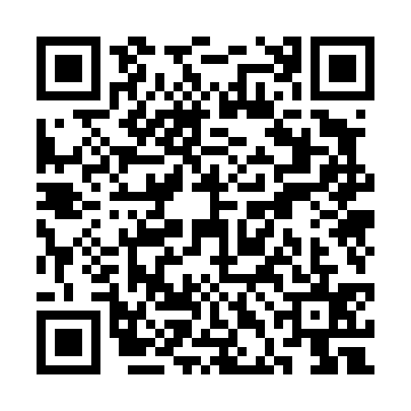 QR code for SDO4353