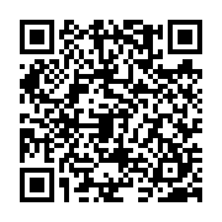 QR code for SDO6049