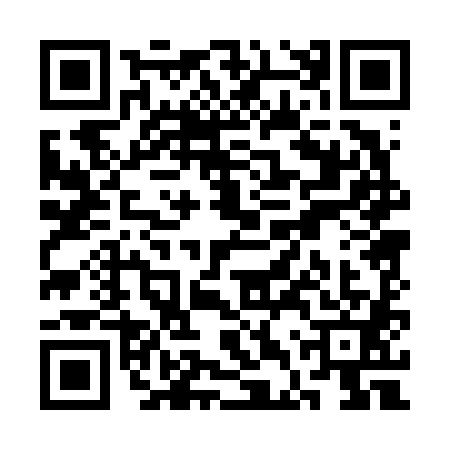 QR code for SDP6816