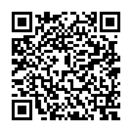 QR code for SDQ0924