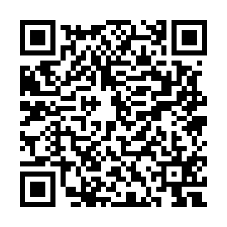 QR code for SDQ5157