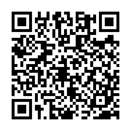 QR code for SDQ6475