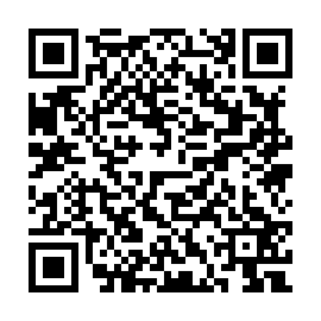QR code for SDQ8233