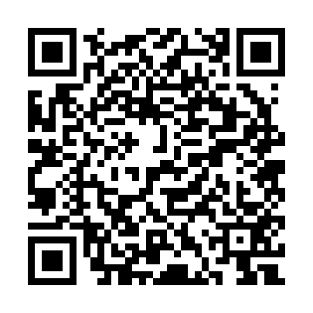 QR code for SDR2532