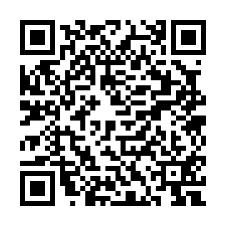 QR code for SDS0112