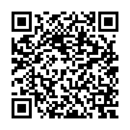 QR code for SDS1442