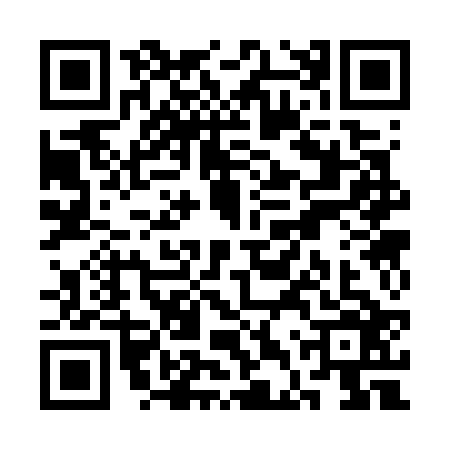 QR code for SDS7269